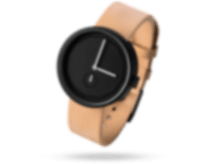Home watches