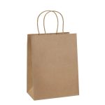 Brown Paper Bags