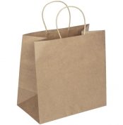 Recycle Paper Bags