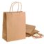 Kraft Paper Bags