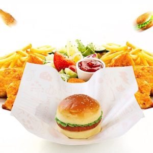 Eco Bags India - Paper Bags Manufacturer in India, Paper Bags Delhi, Paper bag, Cake Boxes, Burger Boxes, Pizza Box Online at Best Price