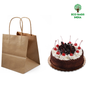 Eco Bags India - Paper Bags Manufacturer in India, Paper Bags Delhi, Paper bag, Kraft Paper Bags, Cake Boxes, Burger Boxes, Pizza Box Online at Best Price