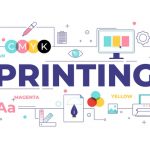 Printing Add On - Single Color