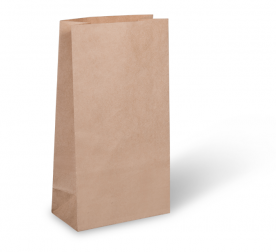 Eco Bags India - Paper Bags Manufacturer in India, Paper Bags Delhi, Paper bag, Kraft Paper Bags, Cake Boxes, Burger Boxes, Pizza Box Online at Best Price