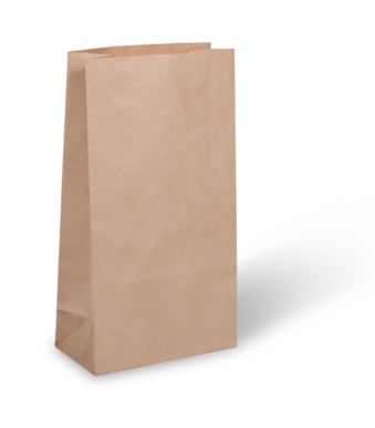 Eco Bags India - Paper Bags Manufacturer in India, Paper Bags Delhi, Paper bag, Kraft Paper Bags, Cake Boxes, Burger Boxes, Pizza Box Online at Best Price