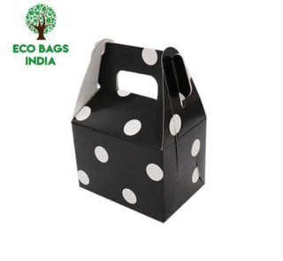 Eco Bags India - Paper Bags Manufacturer in India, Paper Bags Delhi, Paper bag, Kraft Paper Bags, Cake Boxes, Burger Boxes, Pizza Box Online at Best Price