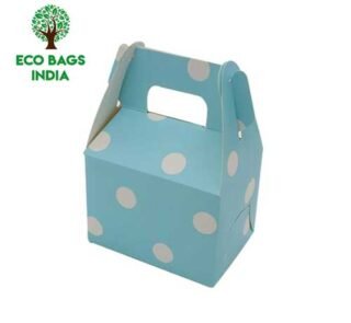 Eco Bags India - Paper Bags Manufacturer in India, Paper Bags Delhi, Paper bag, Kraft Paper Bags, Cake Boxes, Burger Boxes, Pizza Box Online at Best Price
