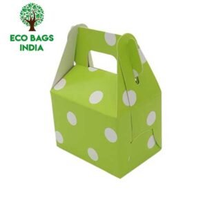 Eco Bags India - Paper Bags Manufacturer in India, Paper Bags Delhi, Paper bag, Kraft Paper Bags, Cake Boxes, Burger Boxes, Pizza Box Online at Best Price
