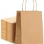 White Cake Box 8x8x4 Inches | Elite Cake Box by Premium EcoWraps
