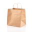 Optical Paper Bags | 7.5x3.5x8.5 IN