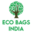 Eco Bags India