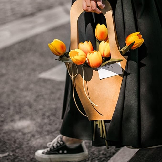 The Louis Vuitton W Bag collection | Blog Purentonline