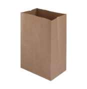 Eco Bags India - Paper Bags Manufacturer in India, Paper Bags Delhi, Paper bag, Kraft Paper Bags, Cake Boxes, Burger Boxes, Pizza Box Online at Best Price