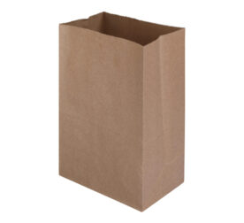 Eco Bags India - Paper Bags Manufacturer in India, Paper Bags Delhi, Paper bag, Kraft Paper Bags, Cake Boxes, Burger Boxes, Pizza Box Online at Best Price