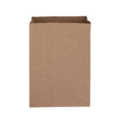 Eco Bags India - Paper Bags Manufacturer in India, Paper Bags Delhi, Paper bag, Kraft Paper Bags, Cake Boxes, Burger Boxes, Pizza Box Online at Best Price