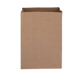 Eco Bags India - Paper Bags Manufacturer in India, Paper Bags Delhi, Paper bag, Kraft Paper Bags, Cake Boxes, Burger Boxes, Pizza Box Online at Best Price