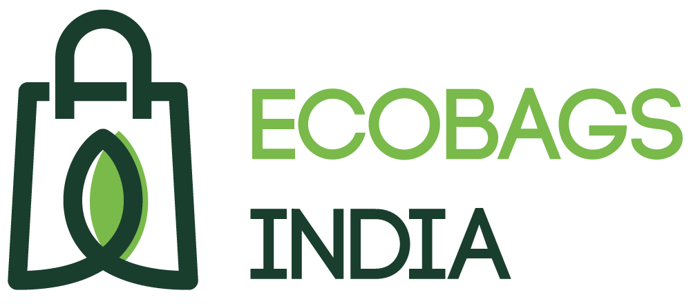 Eco Bags India