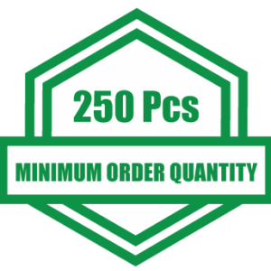 Eco Bags India - Paper Bags Manufacturer in India, Paper Bags Delhi, Paper bag, Kraft Paper Bags, Cake Boxes, Burger Boxes, Pizza Box Online at Best Price