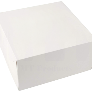 Eco Bags India - Paper Bags Manufacturer in India, Paper Bags Delhi, Paper bag, Kraft Paper Bags, Cake Boxes, Burger Boxes, Pizza Box Online at Best Price