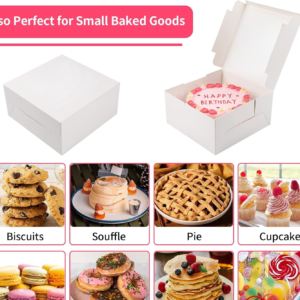 Eco Bags India - Paper Bags Manufacturer in India, Paper Bags Delhi, Paper bag, Kraft Paper Bags, Cake Boxes, Burger Boxes, Pizza Box Online at Best Price