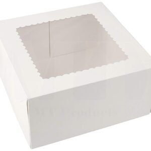 Eco Bags India - Paper Bags Manufacturer in India, Paper Bags Delhi, Paper bag, Kraft Paper Bags, Cake Boxes, Burger Boxes, Pizza Box Online at Best Price