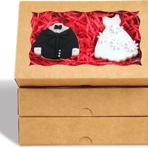 Eco Bags India - Paper Bags Manufacturer in India, Paper Bags Delhi, Paper bag, Kraft Paper Bags, Cake Boxes, Burger Boxes, Pizza Box Online at Best Price