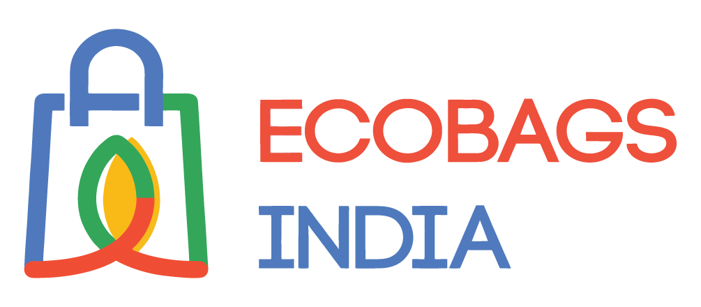 Eco Bags India