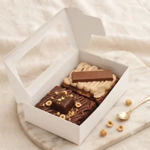 Eco Bags India - Paper Bags Manufacturer in India, Paper Bags Delhi, Paper bag, Kraft Paper Bags, Cake Boxes, Burger Boxes, Pizza Box Online at Best Price
