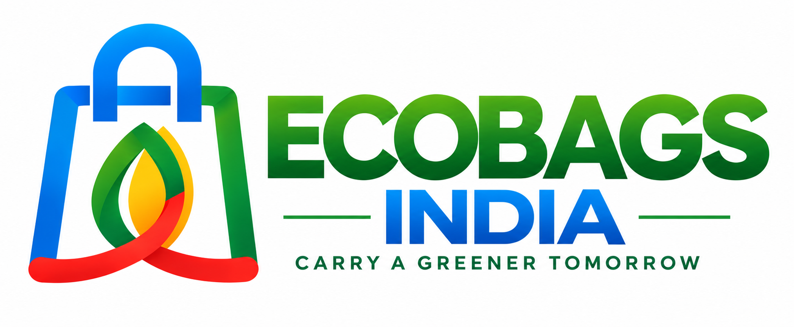 Eco Bags India